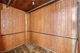 1669 Weston Avenue - Photo 25