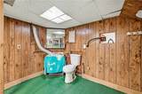 1669 Weston Avenue - Photo 28