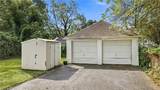 1669 Weston Avenue - Photo 29