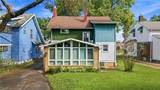 1669 Weston Avenue - Photo 30