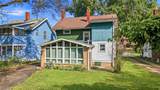 1669 Weston Avenue - Photo 31
