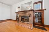 1669 Weston Avenue - Photo 4