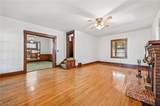 1669 Weston Avenue - Photo 5