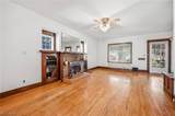1669 Weston Avenue - Photo 6