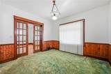 1669 Weston Avenue - Photo 7