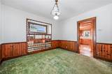 1669 Weston Avenue - Photo 8