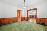 1669 Weston Avenue - Photo 9