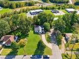 30 Highland Drive - Photo 11