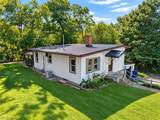 30 Highland Drive - Photo 12