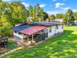 30 Highland Drive - Photo 13
