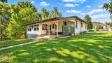 30 Highland Drive - Photo 14