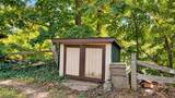 30 Highland Drive - Photo 15