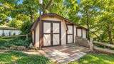 30 Highland Drive - Photo 16