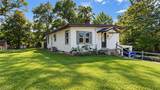 30 Highland Drive - Photo 17