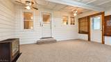 30 Highland Drive - Photo 18