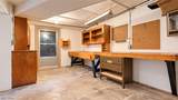 30 Highland Drive - Photo 21
