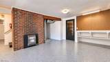 30 Highland Drive - Photo 22