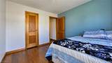 30 Highland Drive - Photo 23