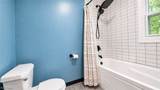 30 Highland Drive - Photo 25