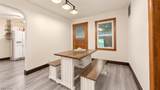 30 Highland Drive - Photo 27