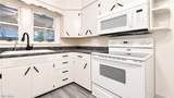 30 Highland Drive - Photo 28