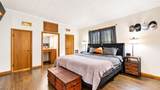 30 Highland Drive - Photo 30