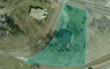 30 Highland Drive - Photo 33