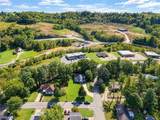 30 Highland Drive - Photo 34