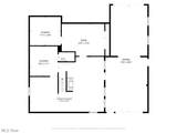 30 Highland Drive - Photo 43