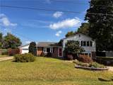 104 Shamrock Drive - Photo 1