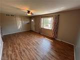 104 Shamrock Drive - Photo 10