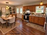 104 Shamrock Drive - Photo 11