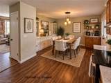 104 Shamrock Drive - Photo 12