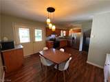 104 Shamrock Drive - Photo 13