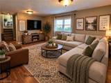 104 Shamrock Drive - Photo 14