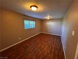 104 Shamrock Drive - Photo 15