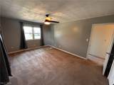 104 Shamrock Drive - Photo 16