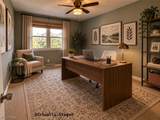 104 Shamrock Drive - Photo 18