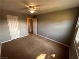 104 Shamrock Drive - Photo 19