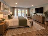 104 Shamrock Drive - Photo 20