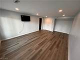 104 Shamrock Drive - Photo 21