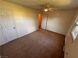104 Shamrock Drive - Photo 22