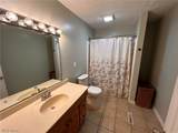 104 Shamrock Drive - Photo 23