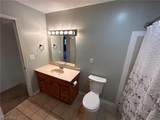 104 Shamrock Drive - Photo 24