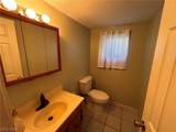 104 Shamrock Drive - Photo 25