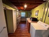 104 Shamrock Drive - Photo 26