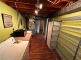 104 Shamrock Drive - Photo 27