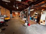 104 Shamrock Drive - Photo 28