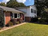 104 Shamrock Drive - Photo 4