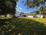 104 Shamrock Drive - Photo 5